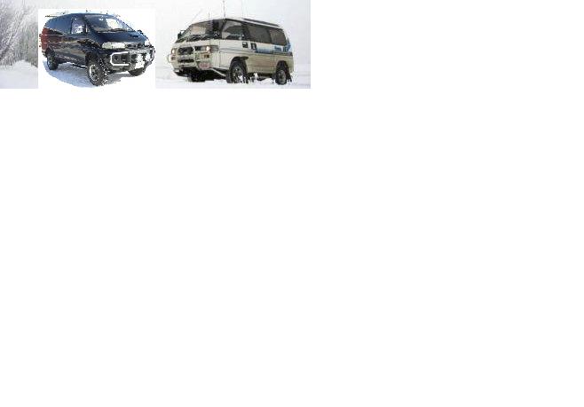 L400 VS. L300
