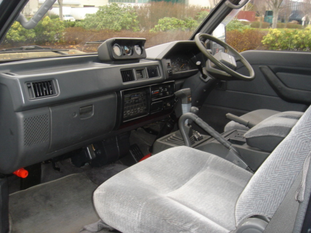 grnlow 011.jpg