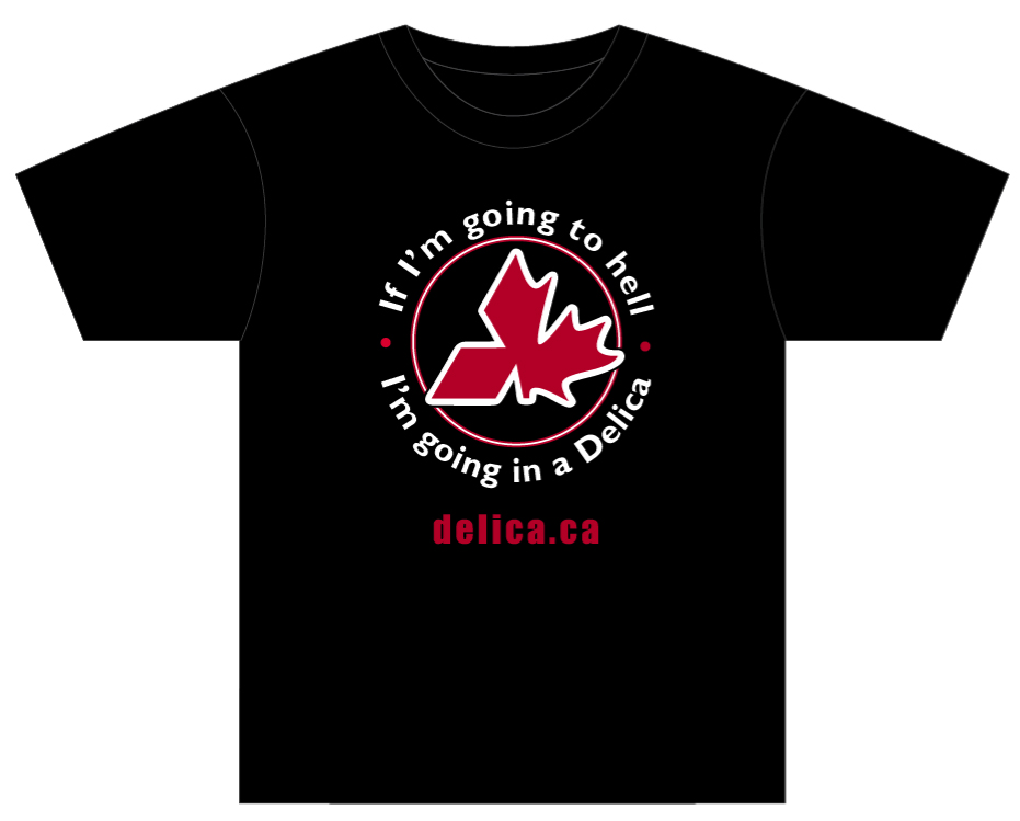 delica_shirt.jpg