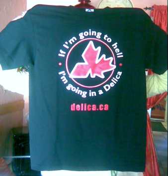 Tee Shirt.jpg