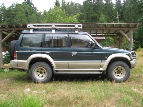 2008 Aug 017.jpg