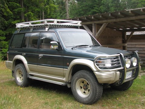 2008 Aug 018.jpg