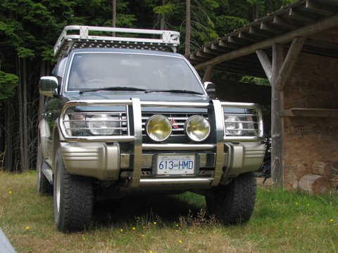 2008 Aug 019.jpg
