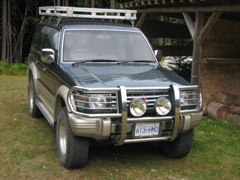 2008 Aug 020.jpg