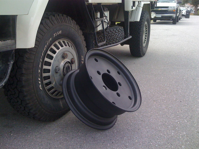 20080902-IMG_0221.jpg