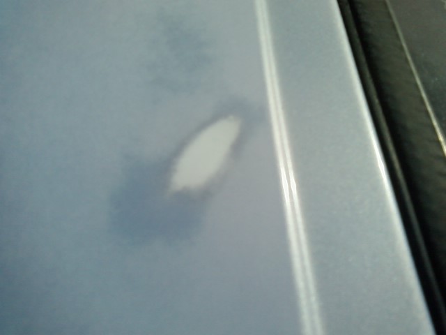 small hole filled.jpg