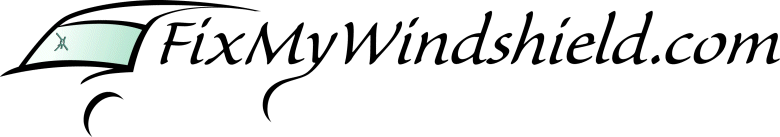 fmw_logo.gif