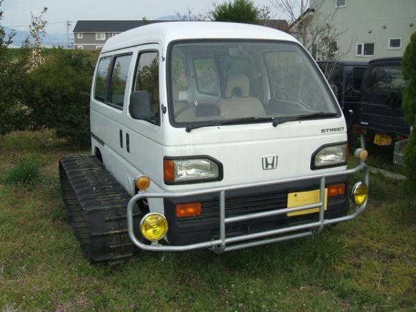 Honda-Snowmobile.jpg