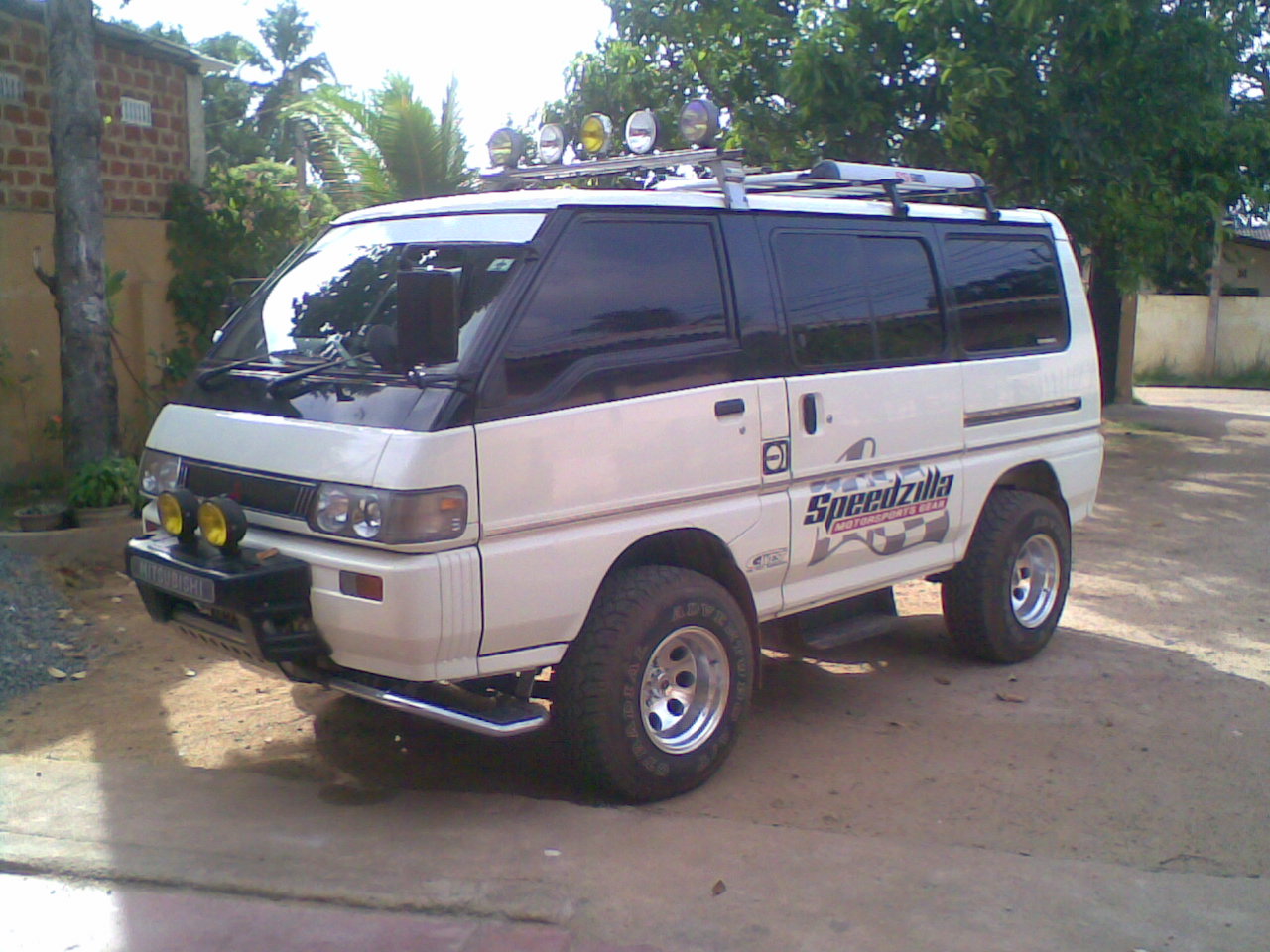 delica Lanka.jpg