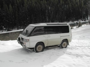 Hill Climb snow.jpg