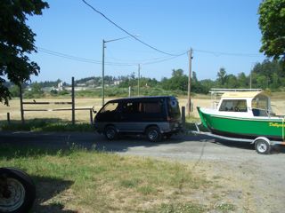 boat.jpg
