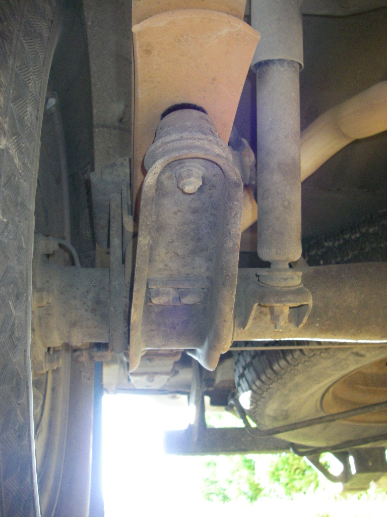 IMGP0995.JPG