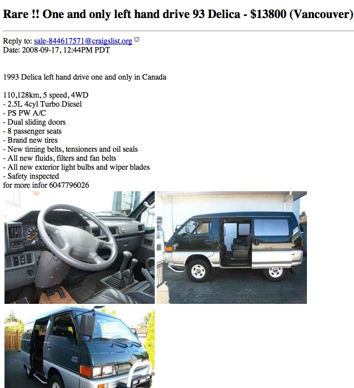 Picture 1.jpg