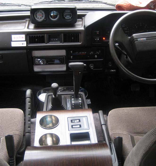 stereo.jpg