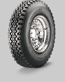 Y742S.jpg