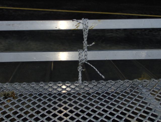 rack 2.jpg