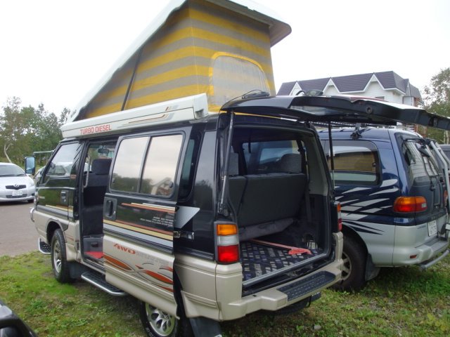 DSC00288.JPG