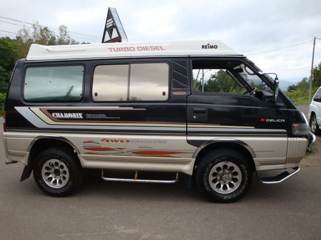 2008_0905GTRtomoakicampingDEL0061.JPG