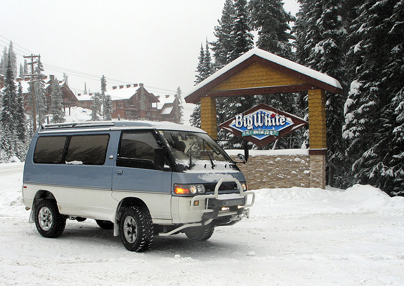 STA_9895_small.jpg