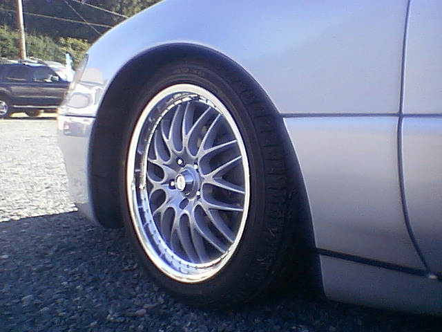 IMGA7784.JPG