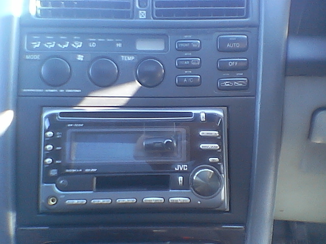 IMGA7790.JPG