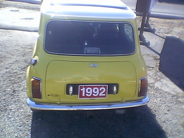 IMGA7776.JPG