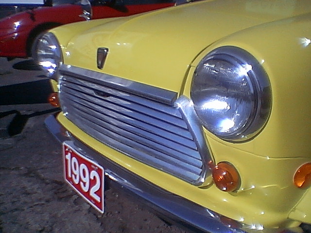 IMGA7773.JPG