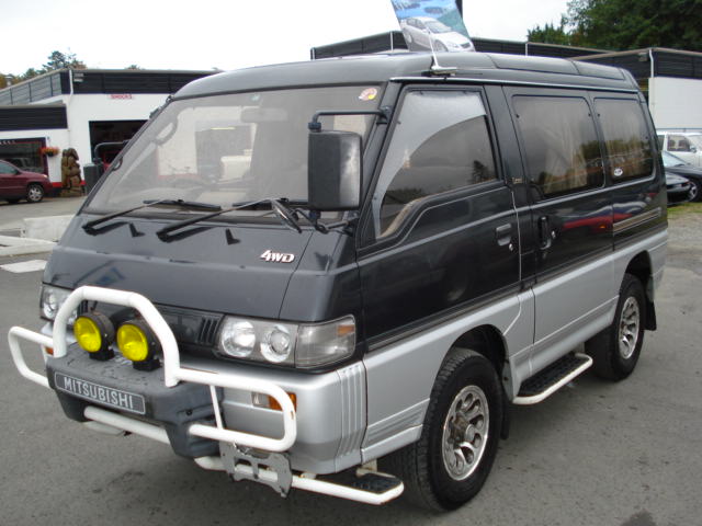Delica 2.jpg