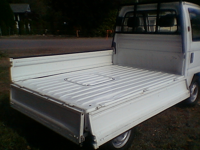 IMGA7788.JPG