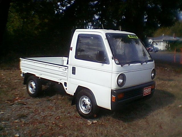 IMGA7784.JPG