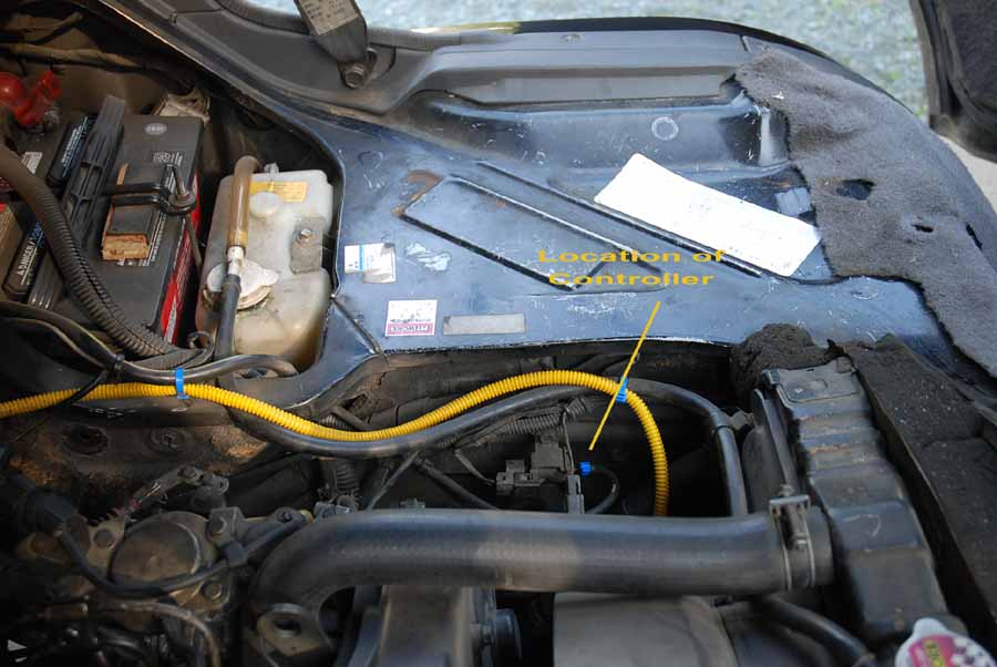 Location of solinoid controller.jpg