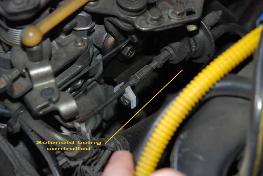 Solinoid being controlled.jpg