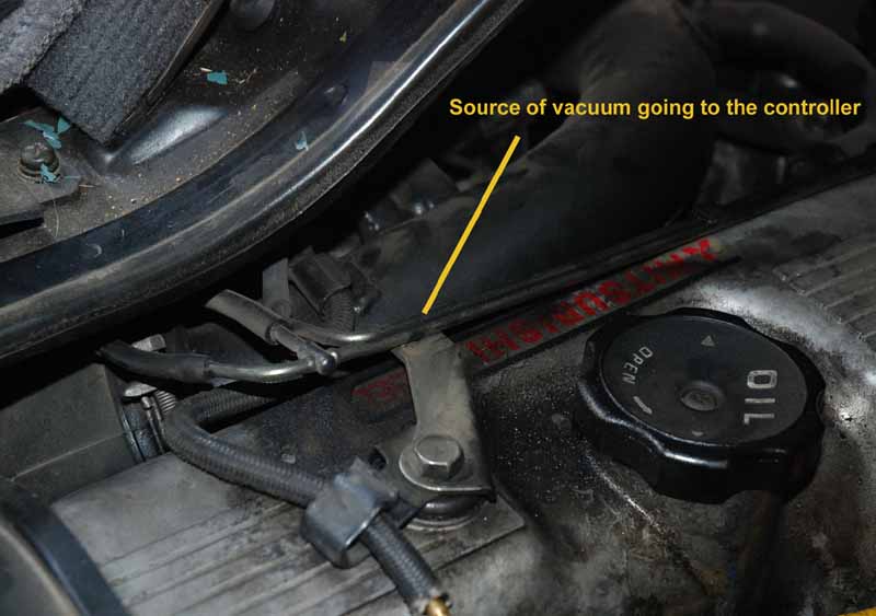 source of vacuum to controller.jpg