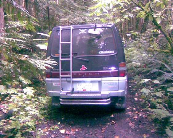Another Reason Why I Like My Delica.jpg