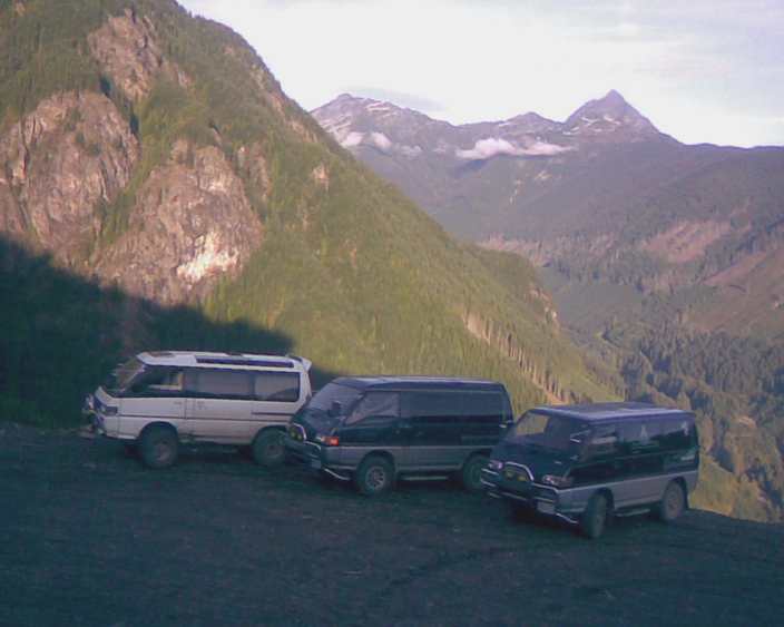 The Delicate Art Of Cliff Parking.jpg