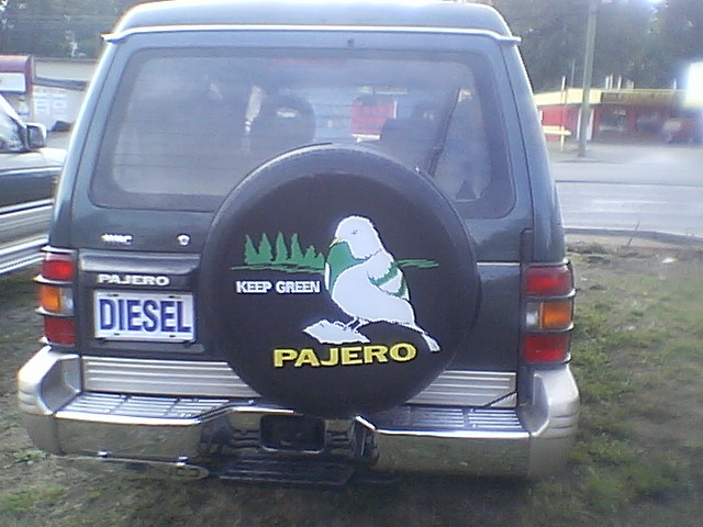 IMGA7800.JPG