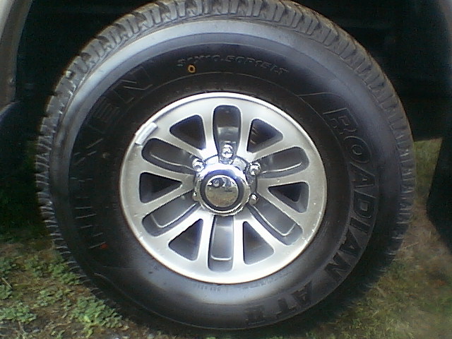 IMGA7799.JPG