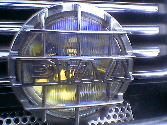 IMGA7798.JPG