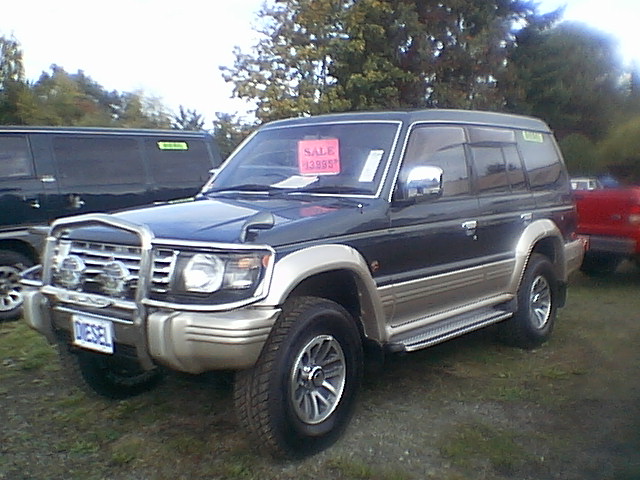 IMGA7796.JPG