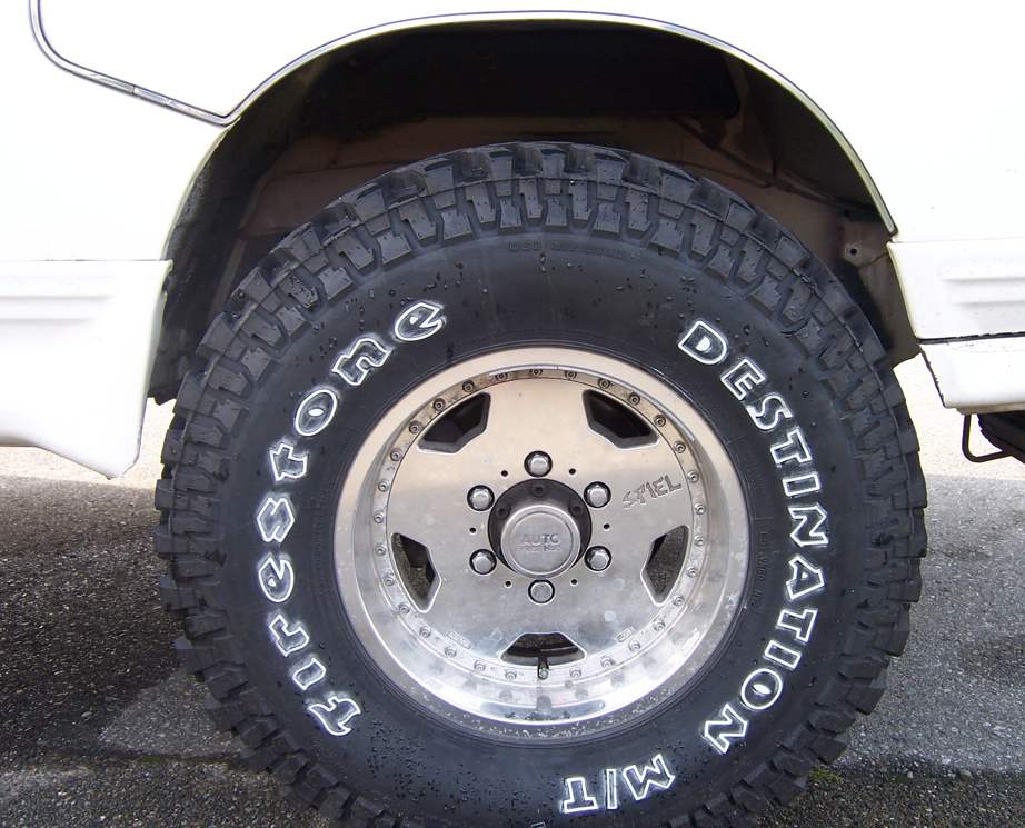Front tires.jpg