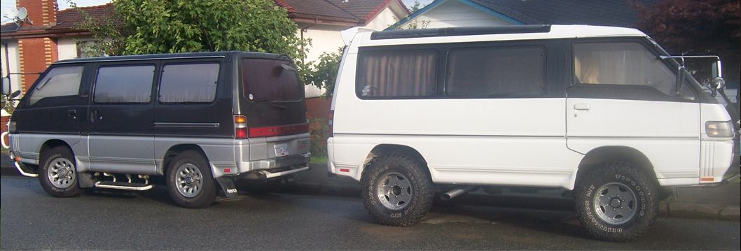 Hers and his....jpg