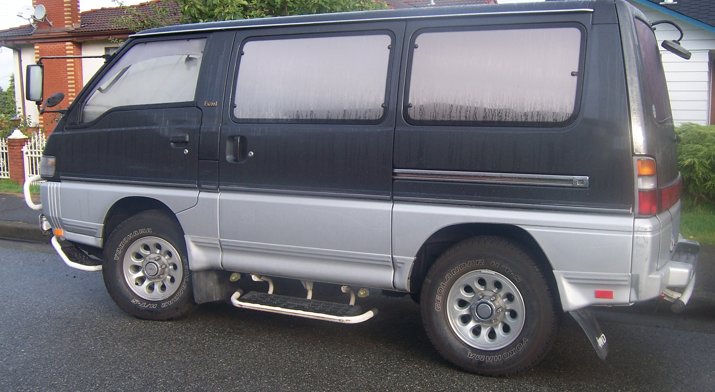 Lowered.jpg