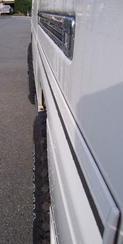 Tires, side view.jpg
