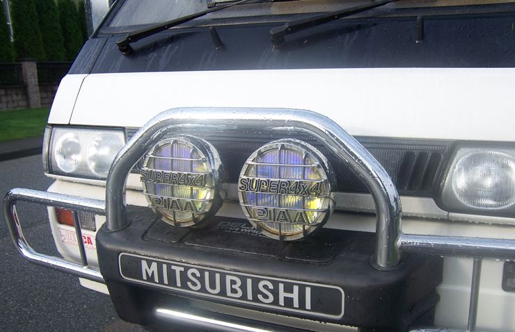 New fog lights.jpg