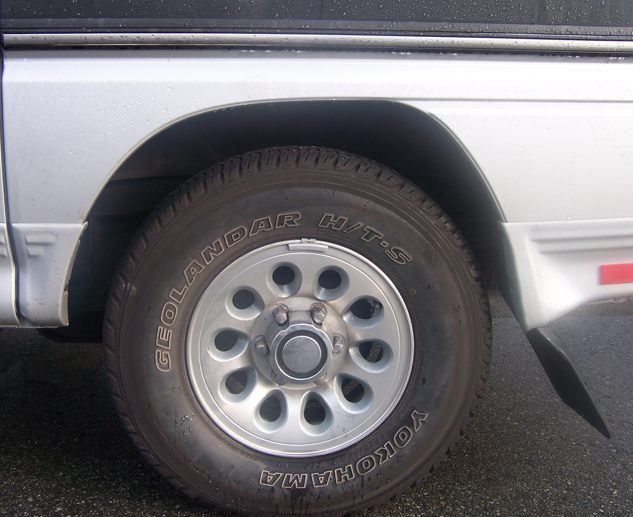 Lowered, close up.jpg