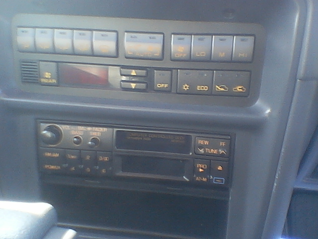 IMGA7819.JPG