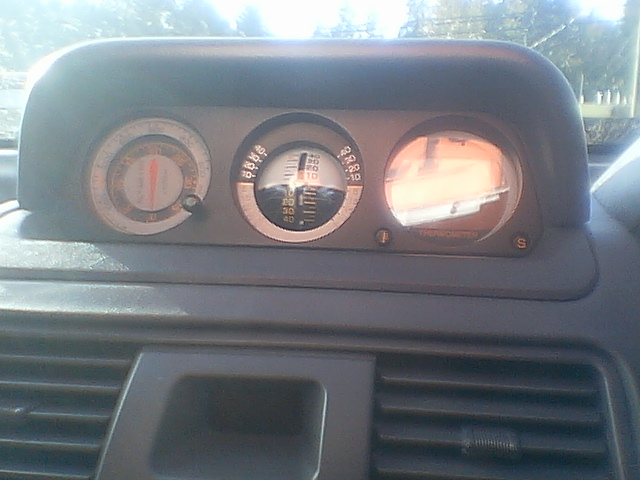 IMGA7818.JPG