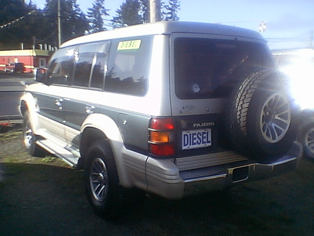 IMGA7814.JPG
