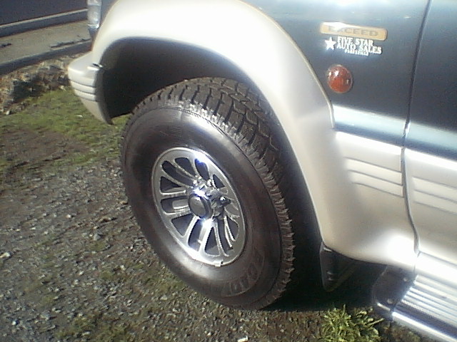 IMGA7813.JPG