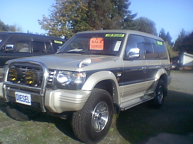 IMGA7810.JPG